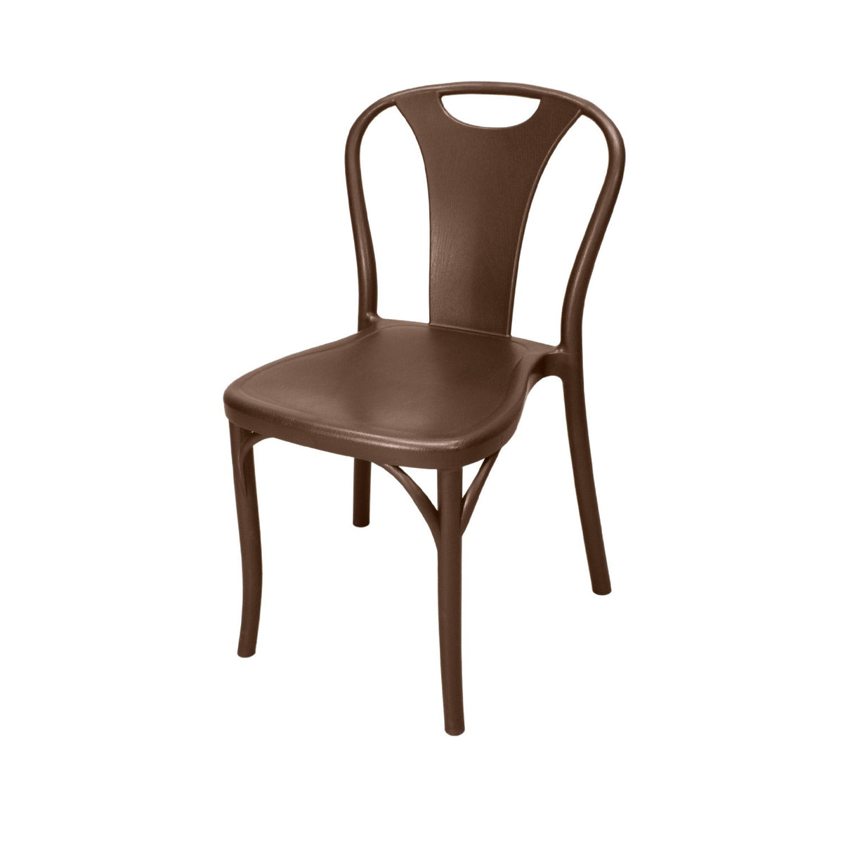 Silla JM Bistro