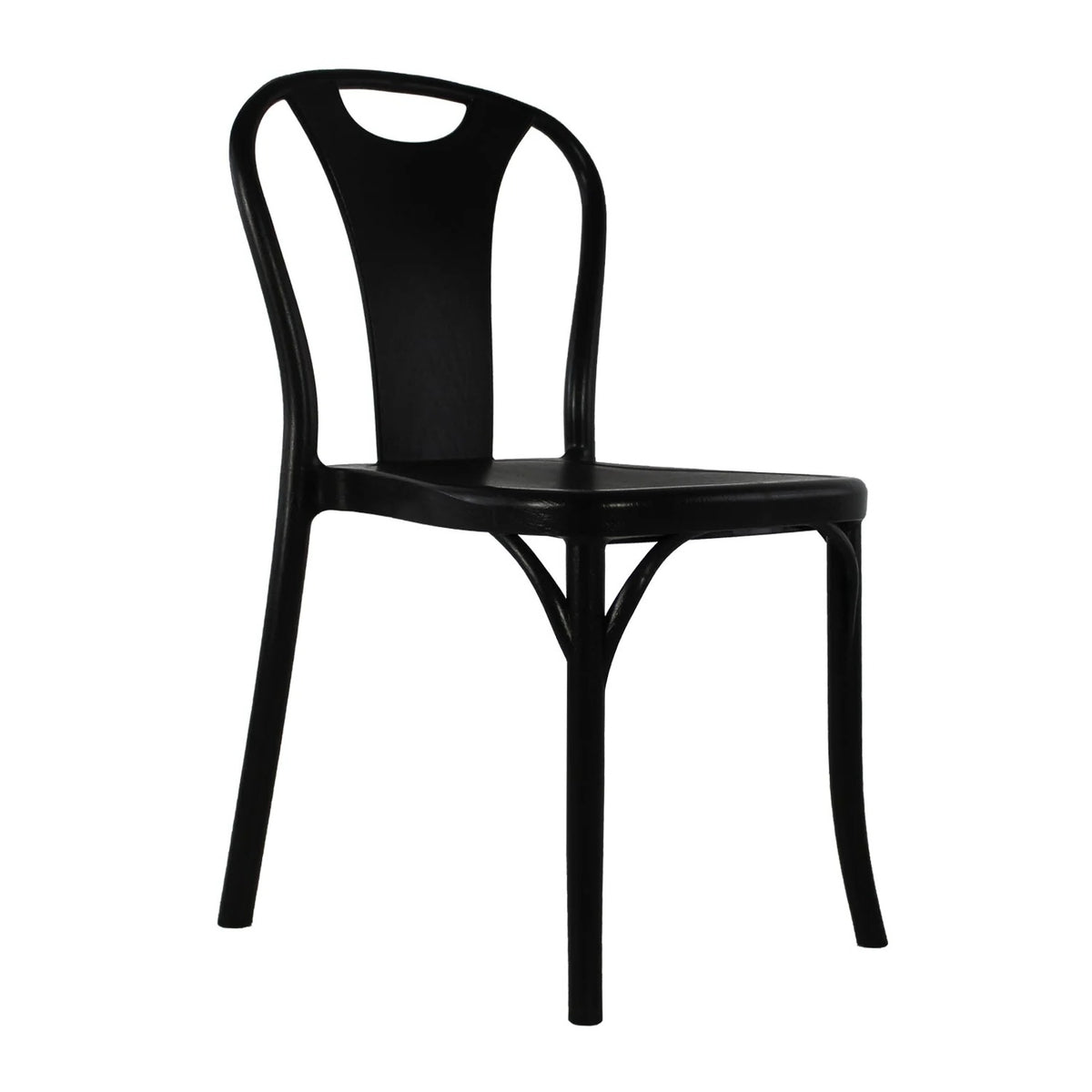 Silla JM Bistro