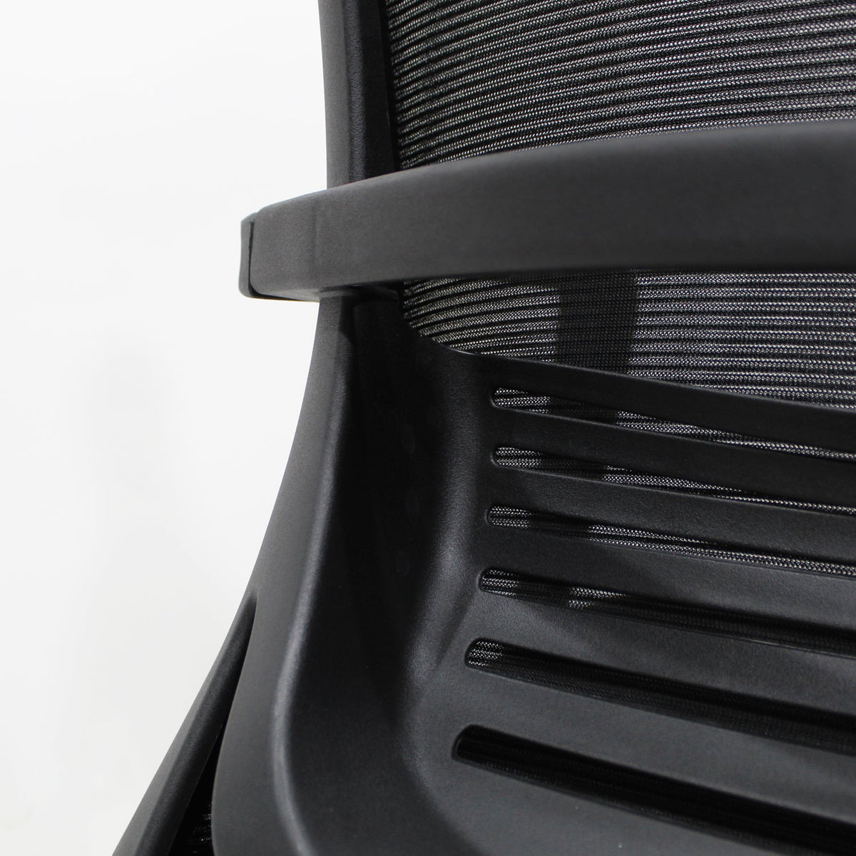 Silla Directiva Cardona 249A