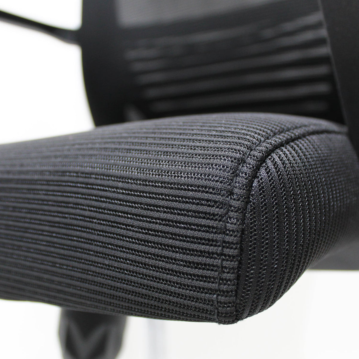 Silla Directiva Cardona 249A