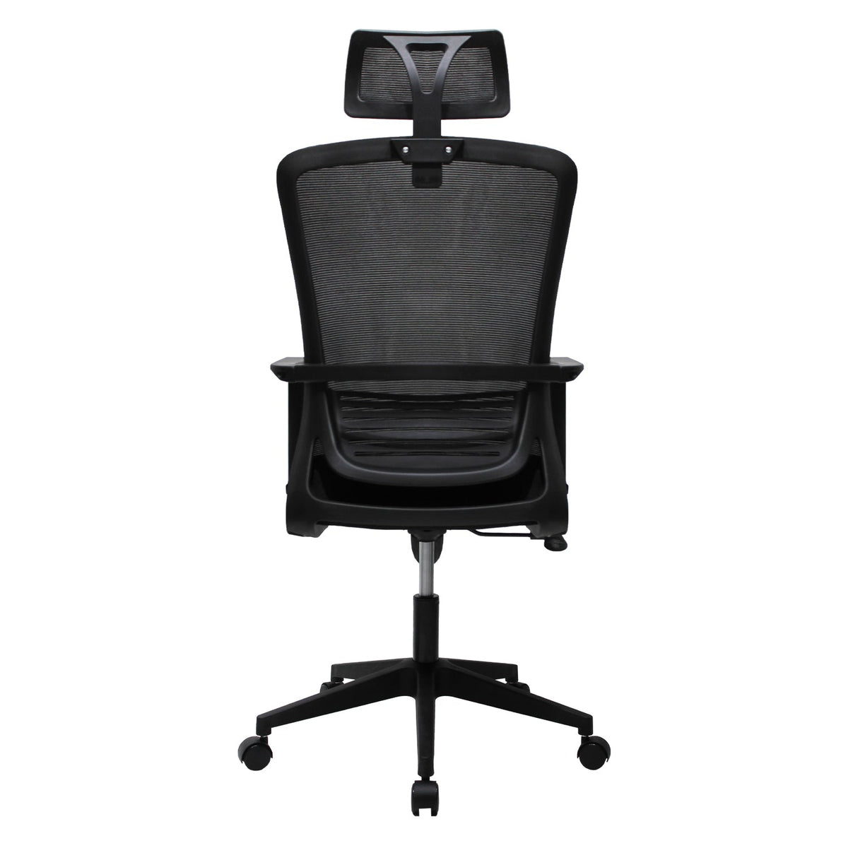 Silla Directiva Cardona 249A