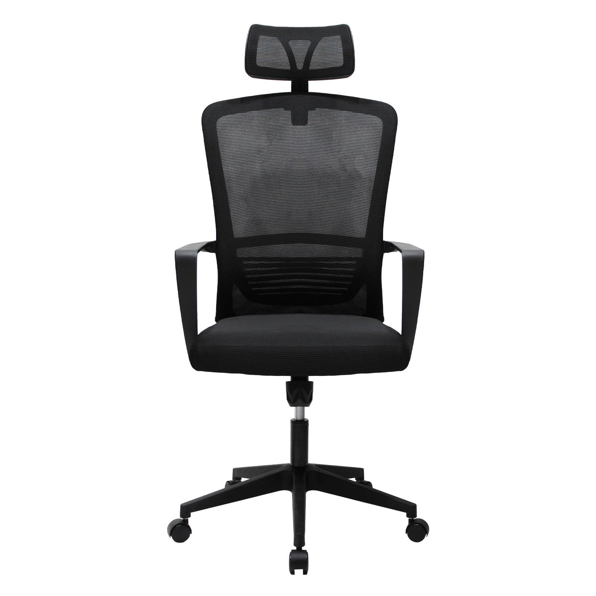 Silla Directiva Cardona 249A