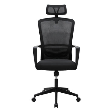 Silla Directiva Cardona 249A
