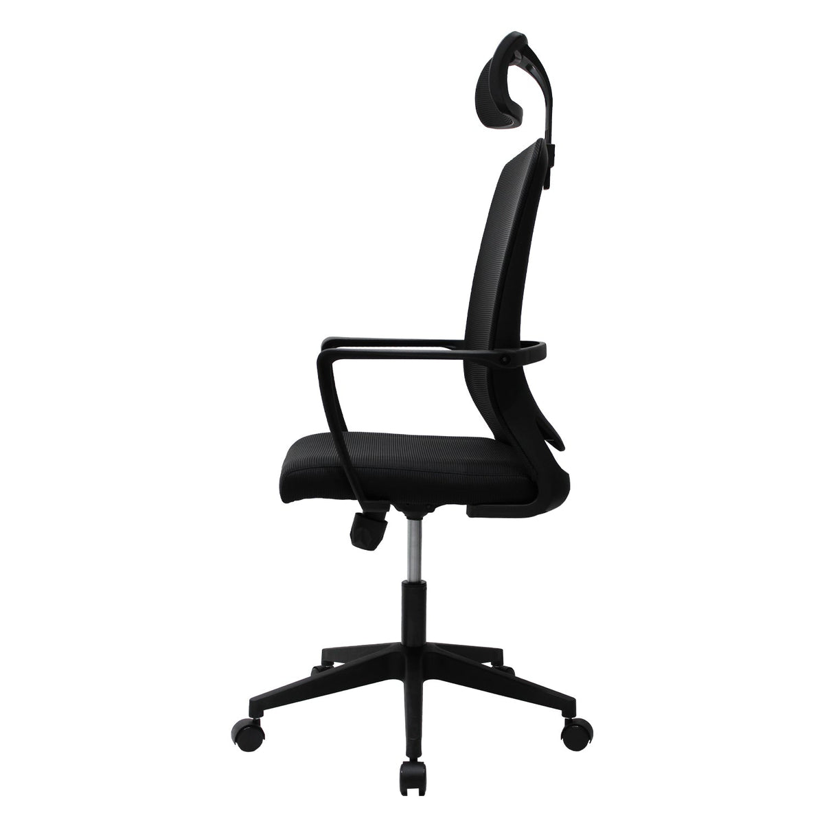 Silla Directiva Cardona 249A
