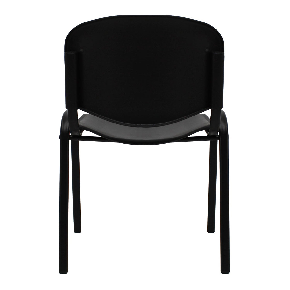 Silla Iso Nova