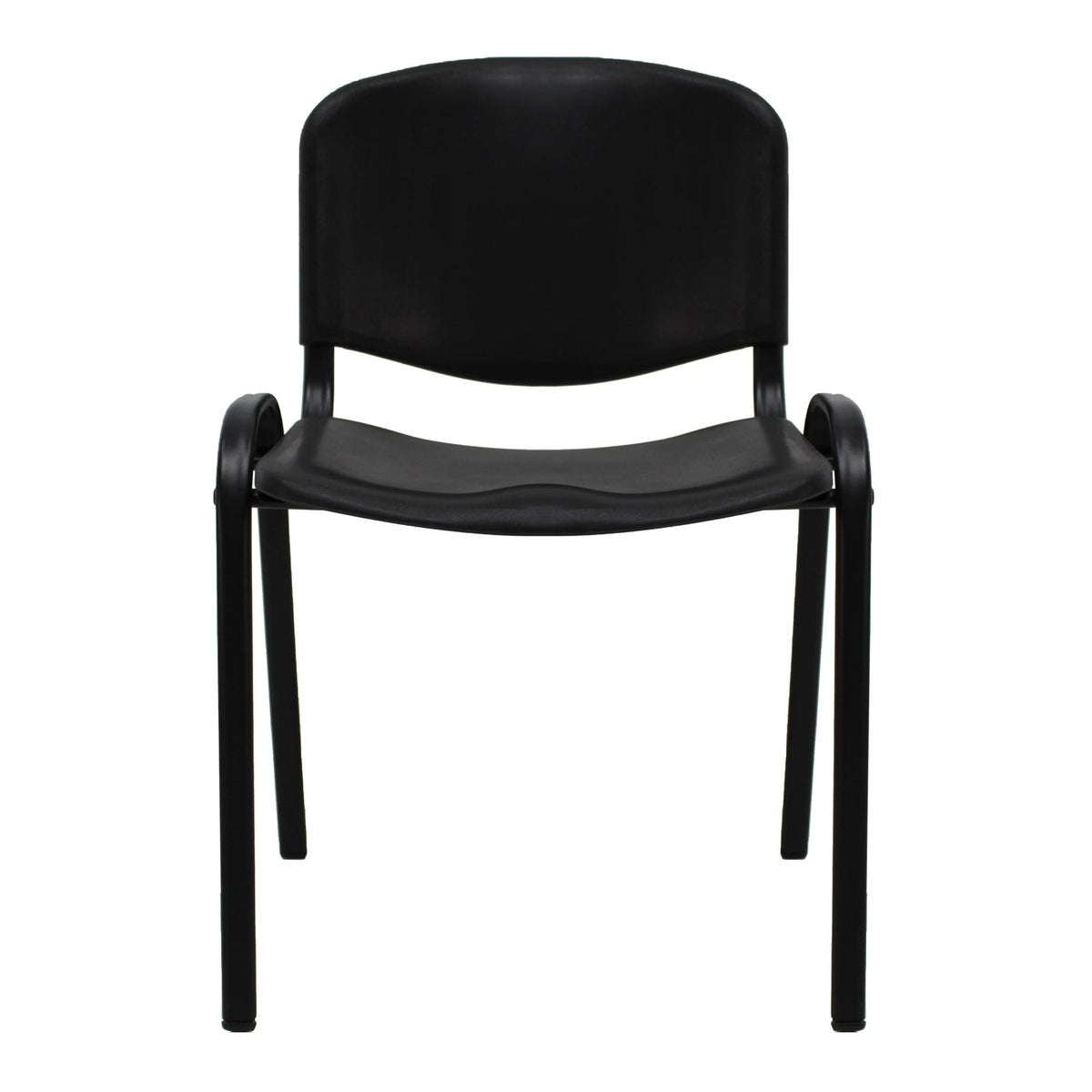 Silla Iso Nova