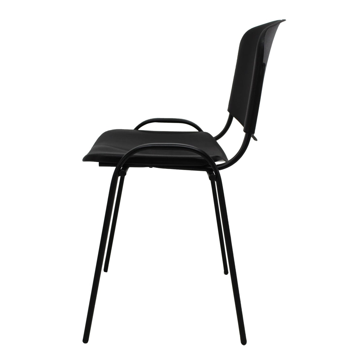 Silla Iso Nova