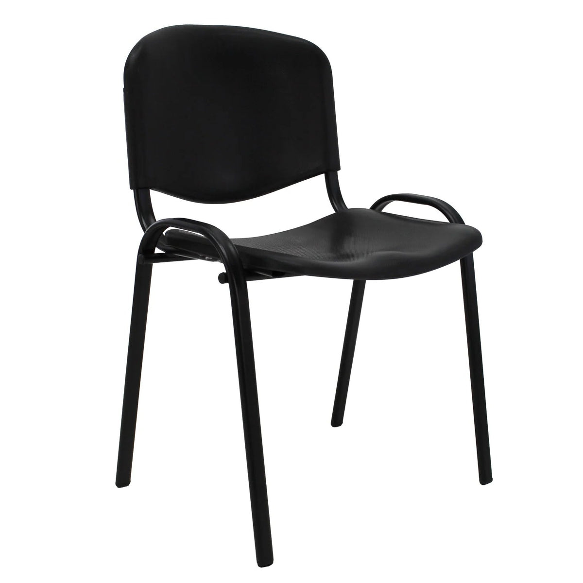 Silla Iso Nova