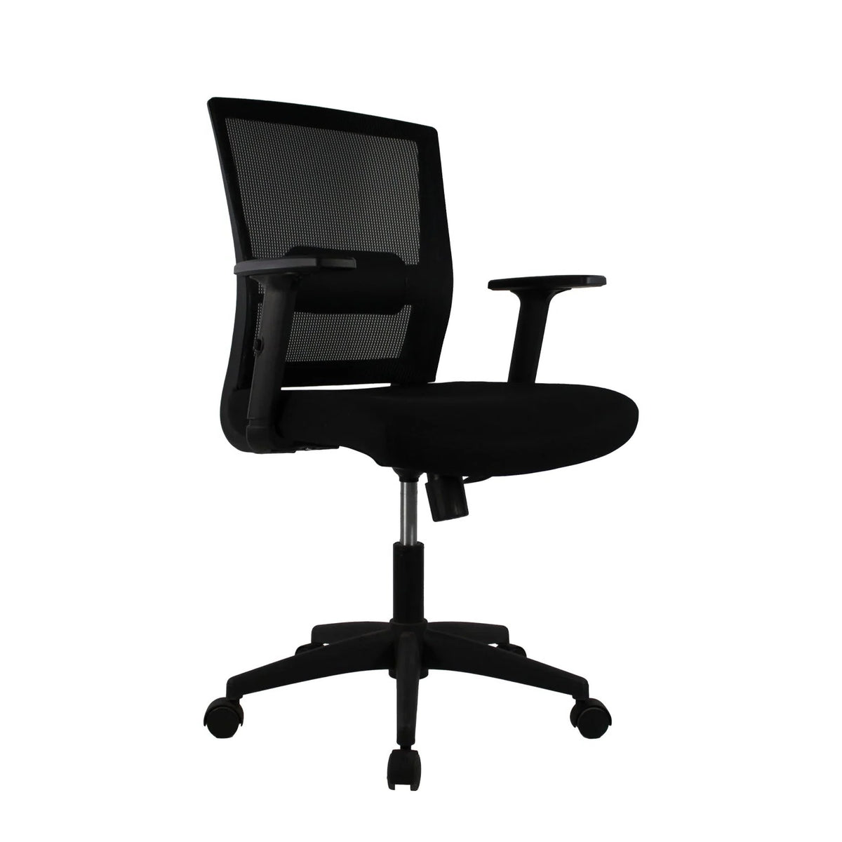 Silla Ejecutiva Bilbao JM-318-1 Mesh