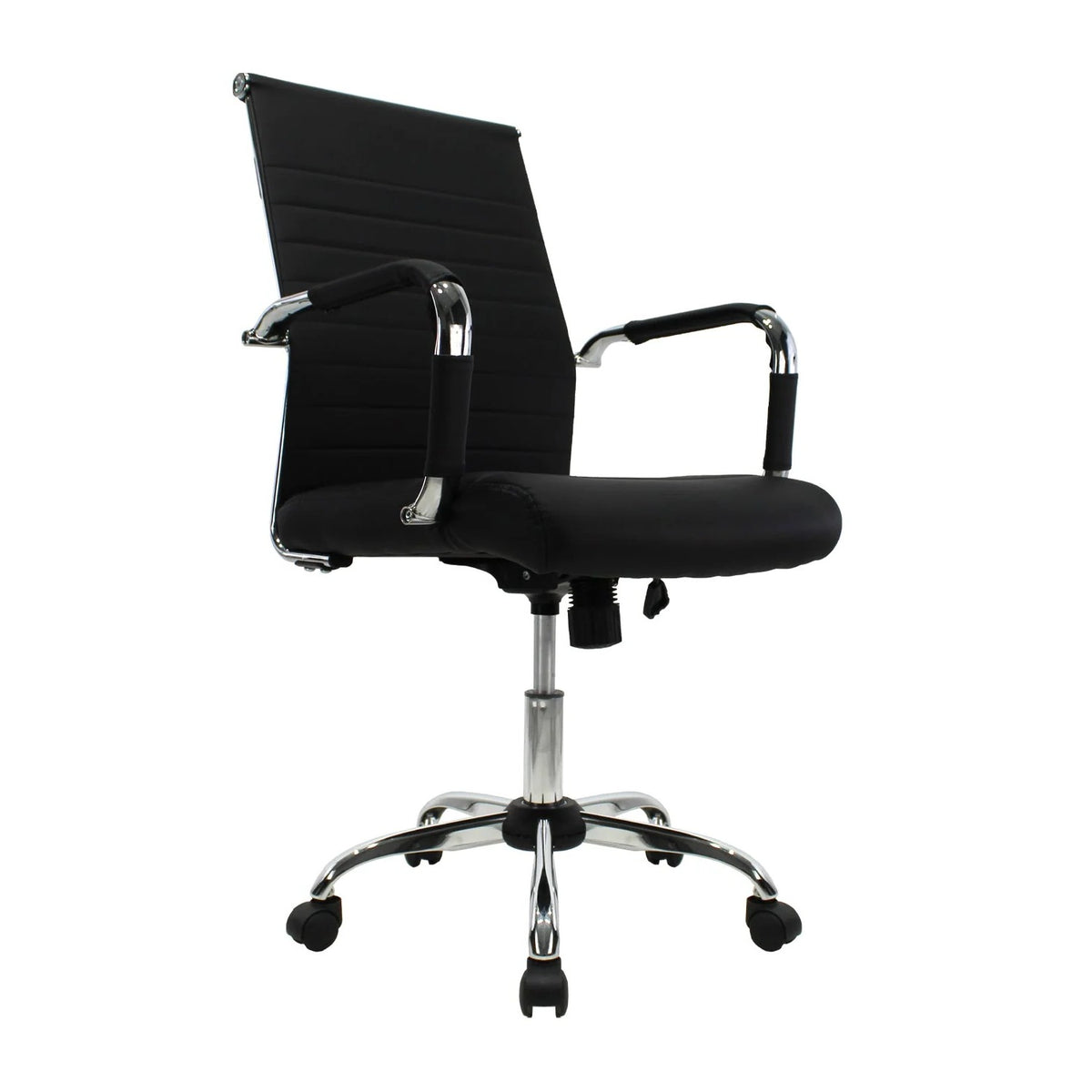 Silla Ejecutiva JM-B05 Premium