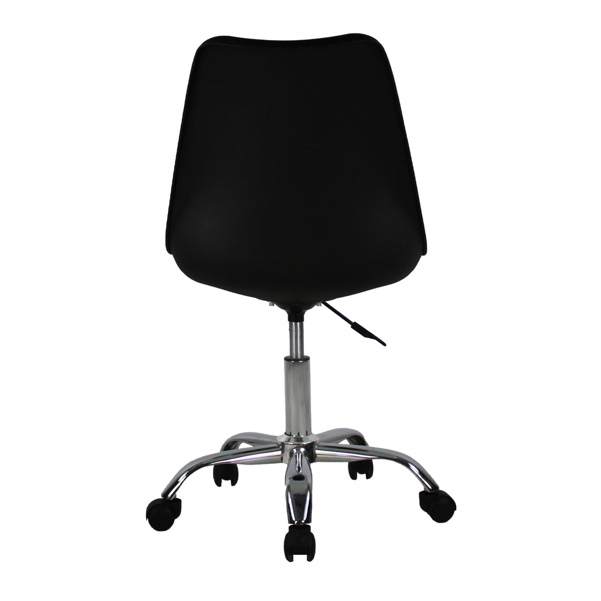 Silla JM-55 Oslo Sec