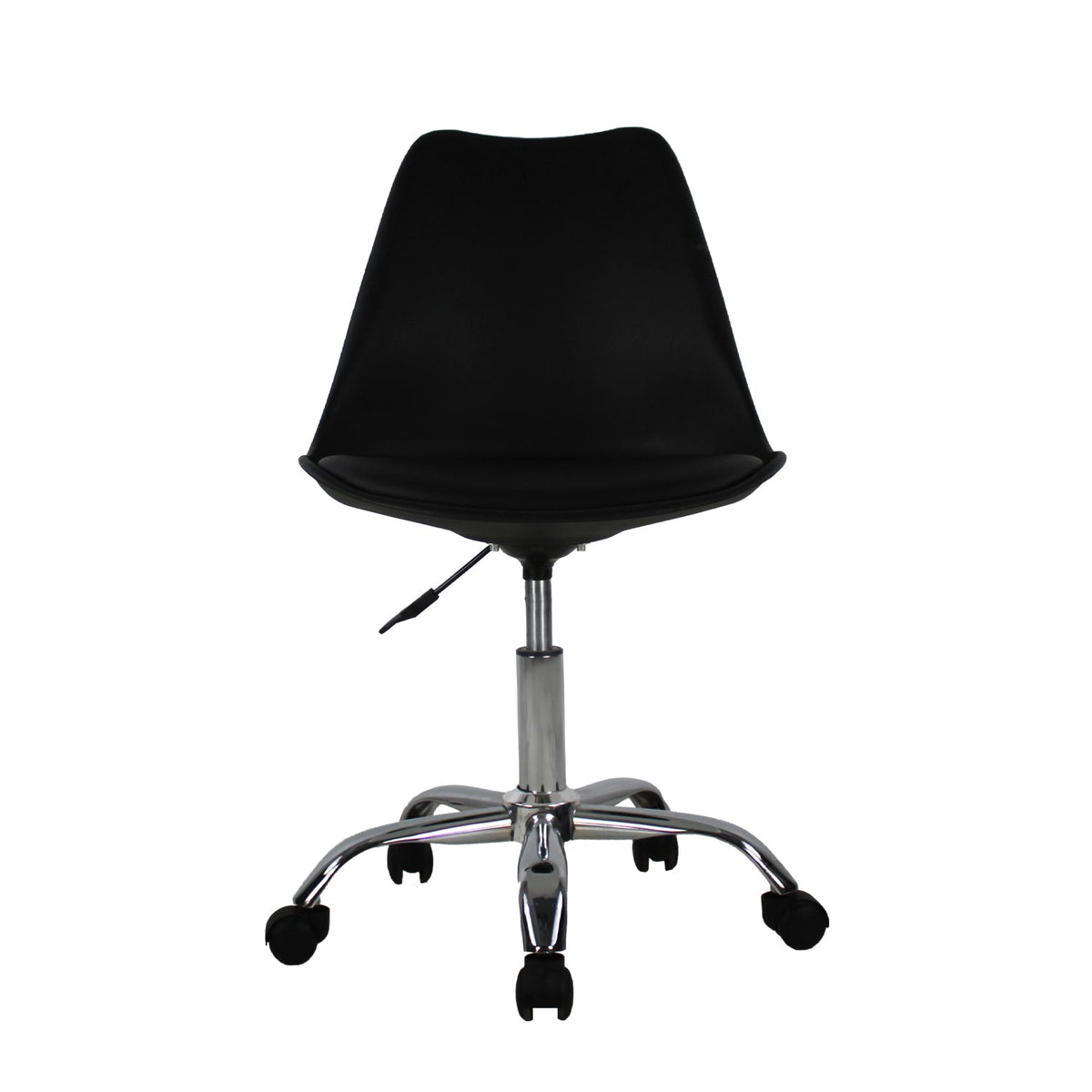 Silla JM-55 Oslo Sec