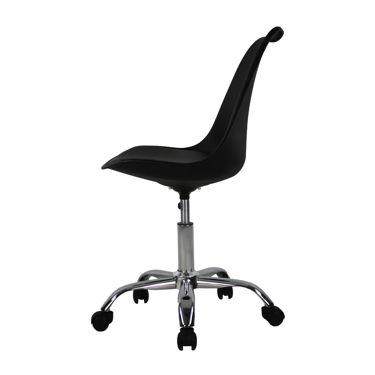 Silla JM-55 Oslo Sec