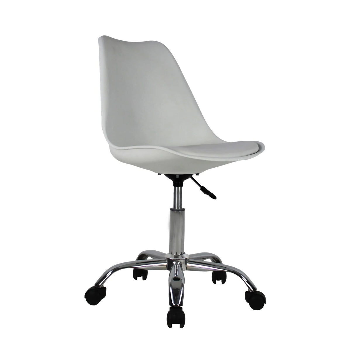 Silla JM-55 Oslo Sec