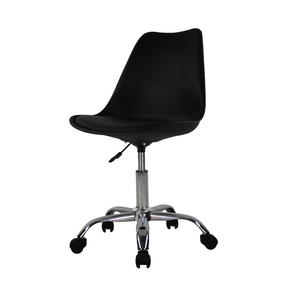 Silla JM-55 Oslo Sec