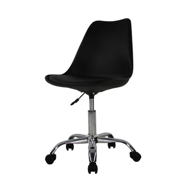 Silla JM-55 Oslo Sec