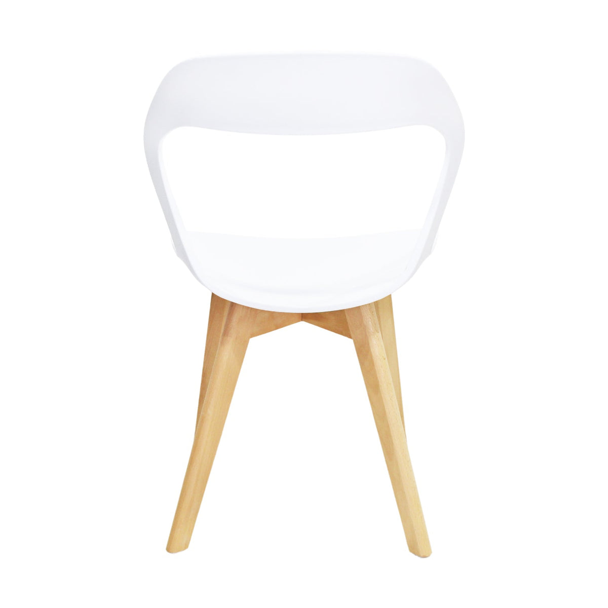 Silla de Hogar Moura