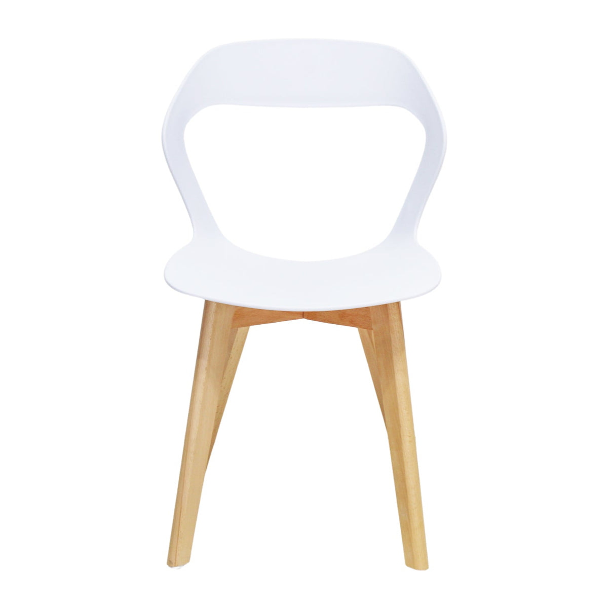 Silla de Hogar Moura