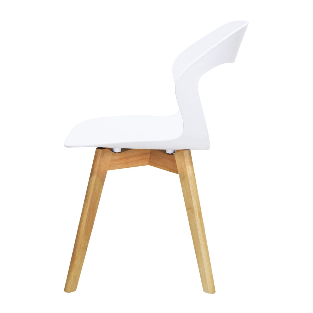 Silla de Hogar Moura