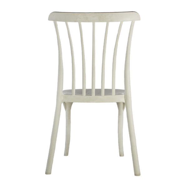 Silla JM Nordik