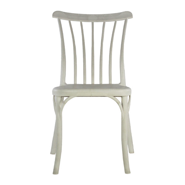 Silla JM Nordik