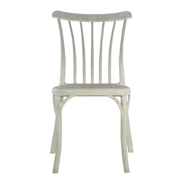 Silla JM Nordik