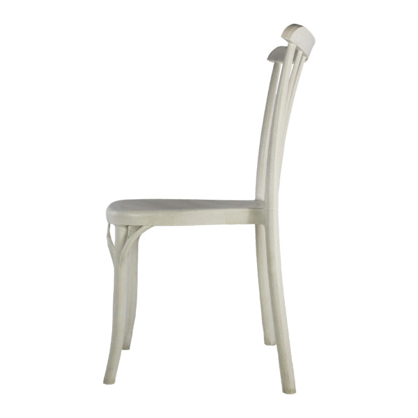 Silla JM Nordik