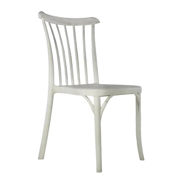 Silla JM Nordik