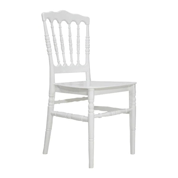 Silla JM Versalles