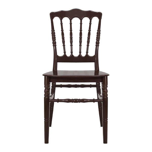 Silla JM Versalles