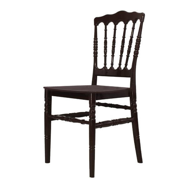 Silla JM Versalles