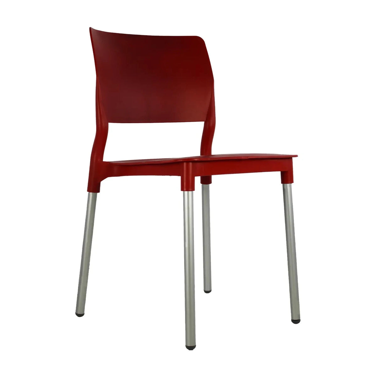 Silla JM Alesia