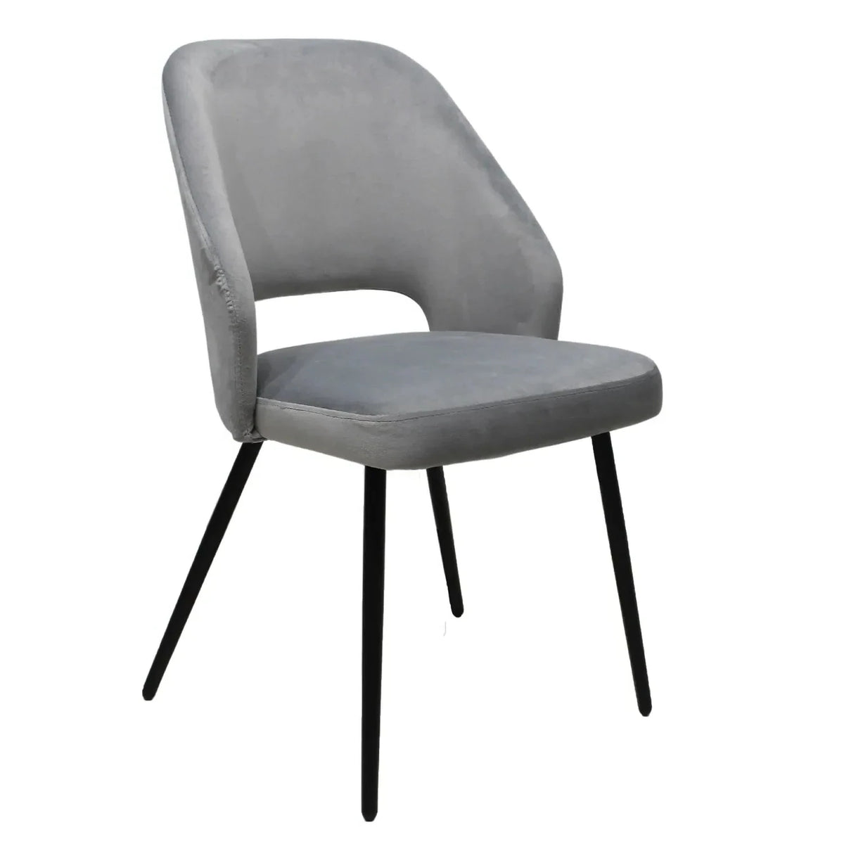 Silla Asturias Z001