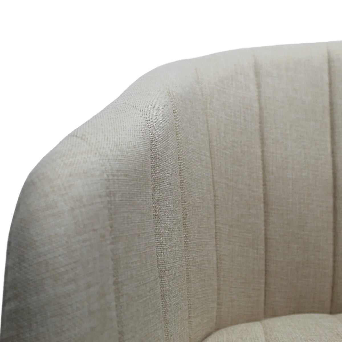 Silla Burgos S17