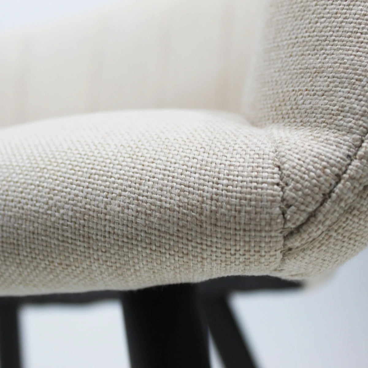 Silla Burgos S17