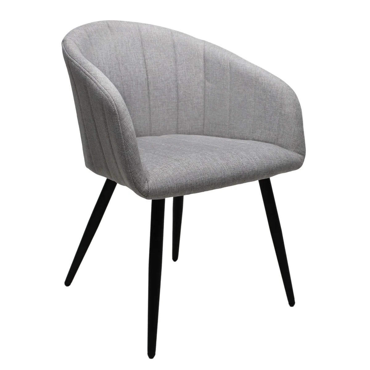 Silla Burgos S17