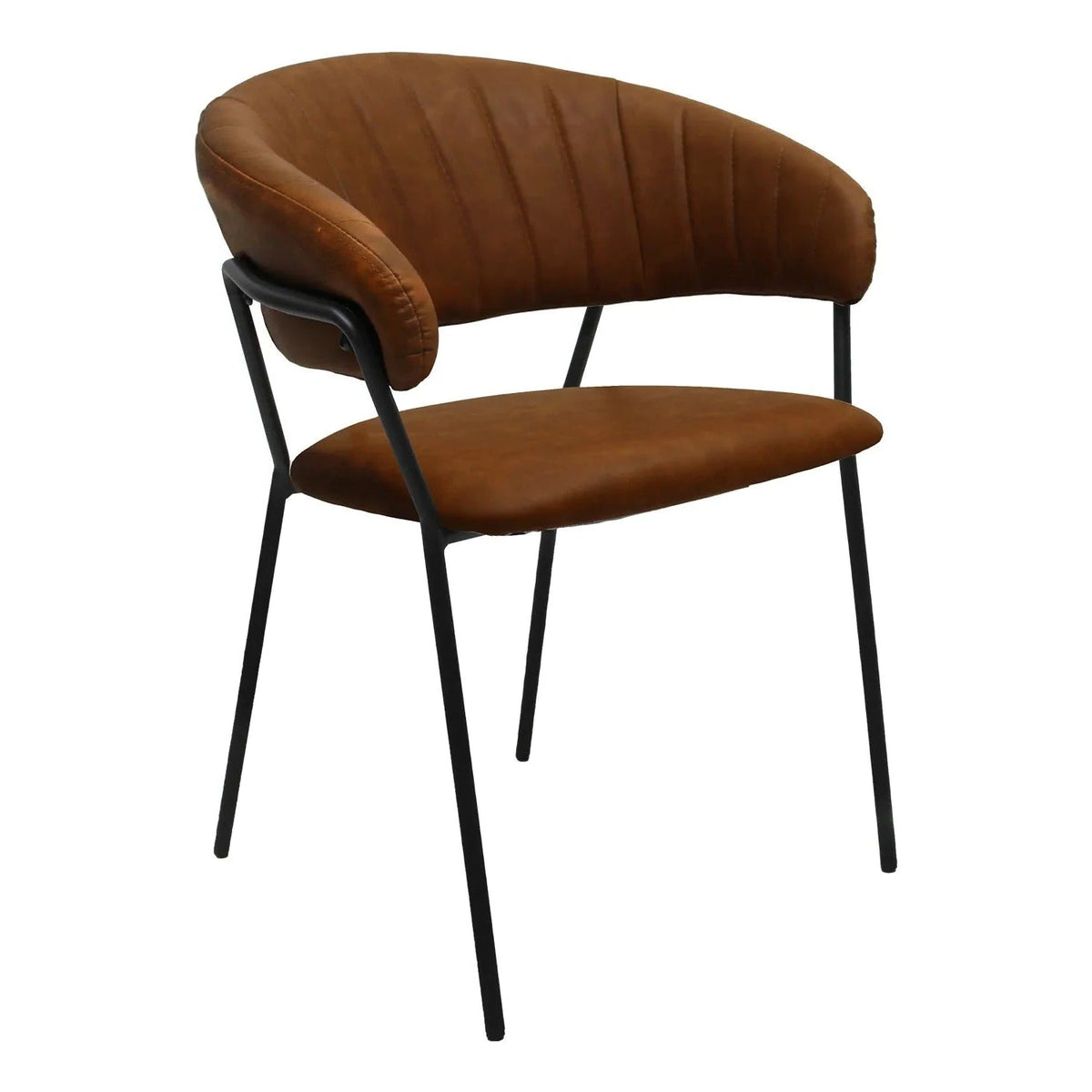 Silla Caceres W29
