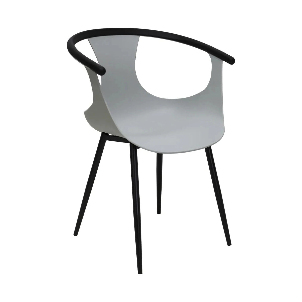 Silla Hogar Catanzaro MOB-1676