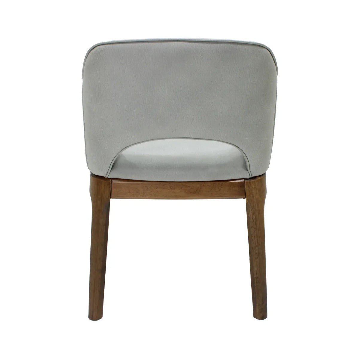 Silla de Hogar Viseo