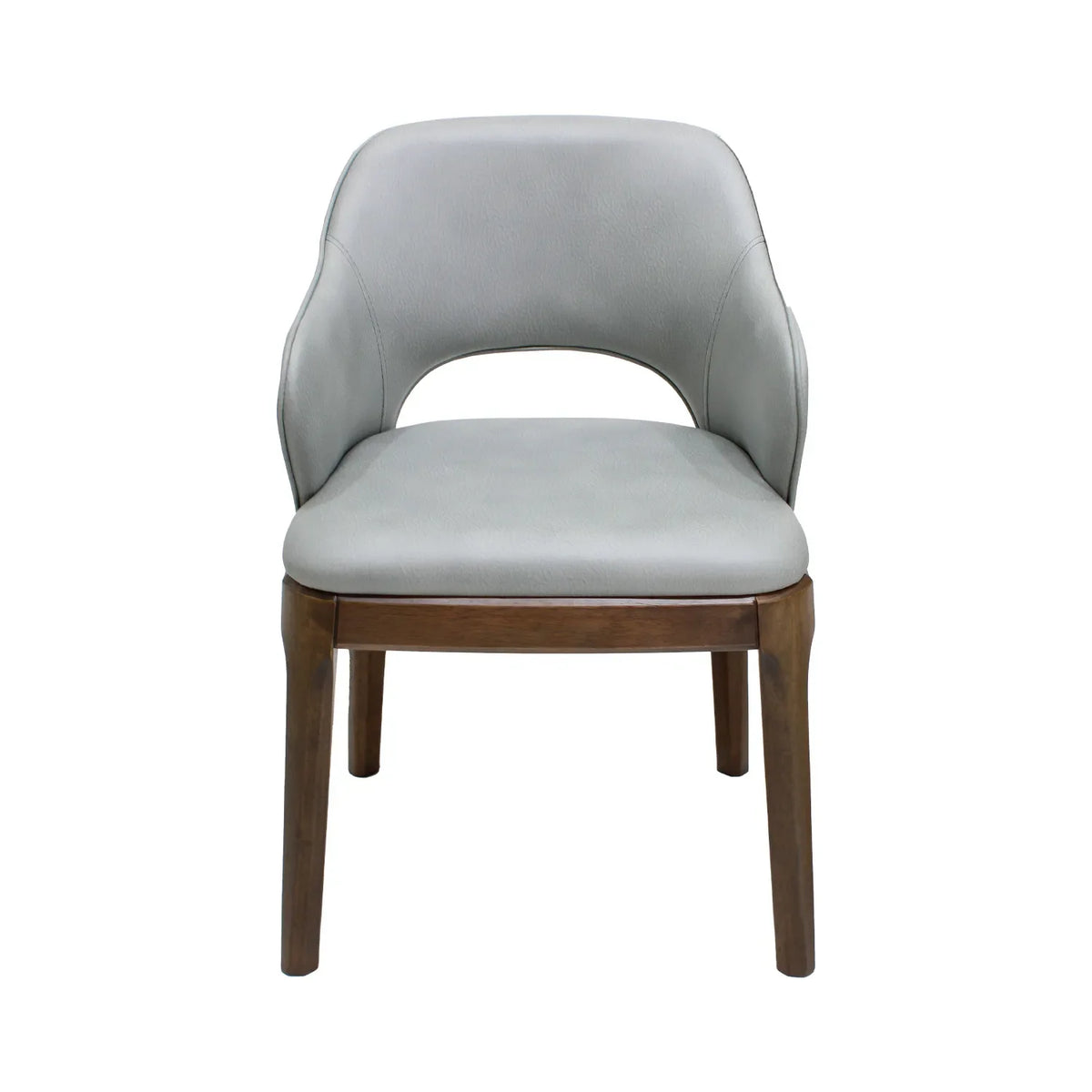 Silla de Hogar Viseo