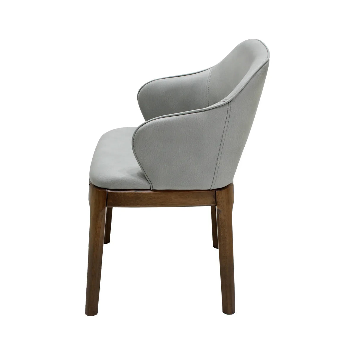Silla de Hogar Viseo