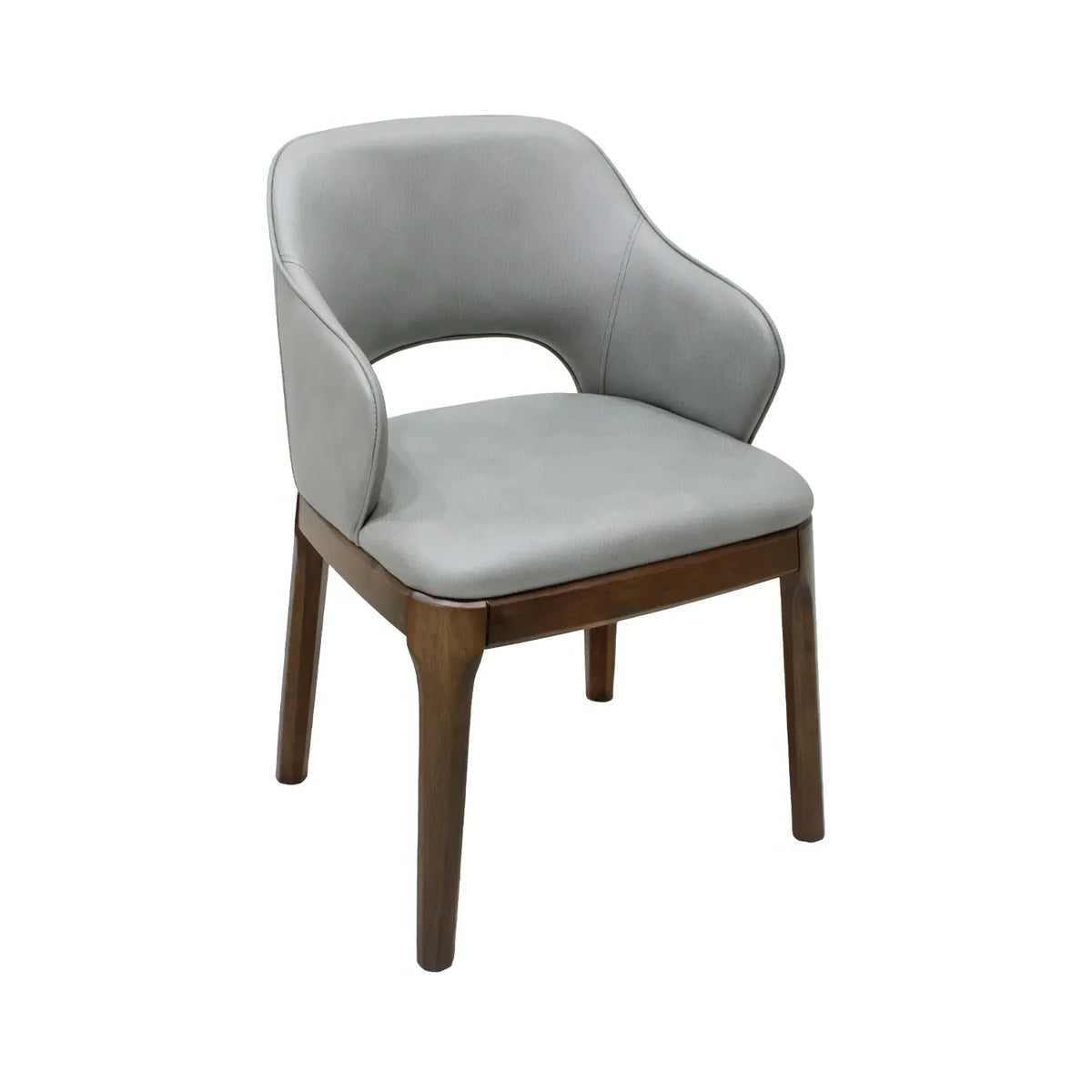 Silla de Hogar Viseo