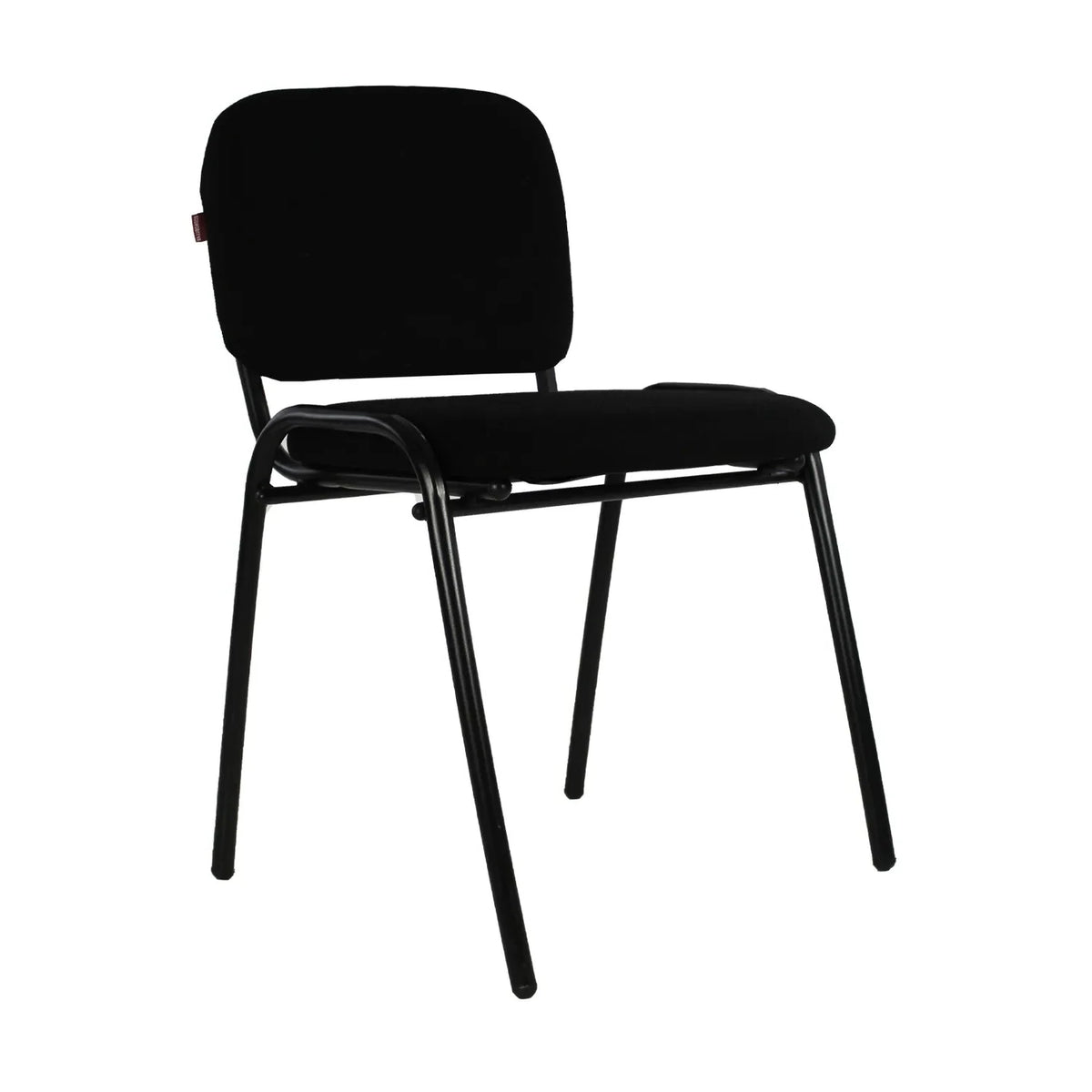 Silla 104Z Tela