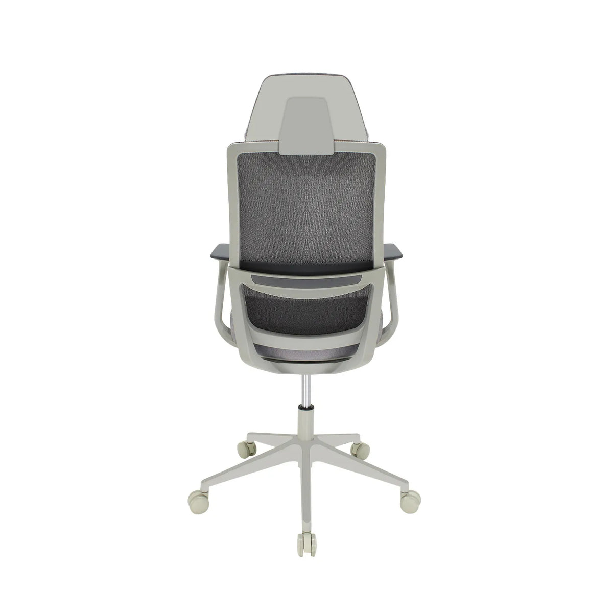 Silla Directiva Ruan