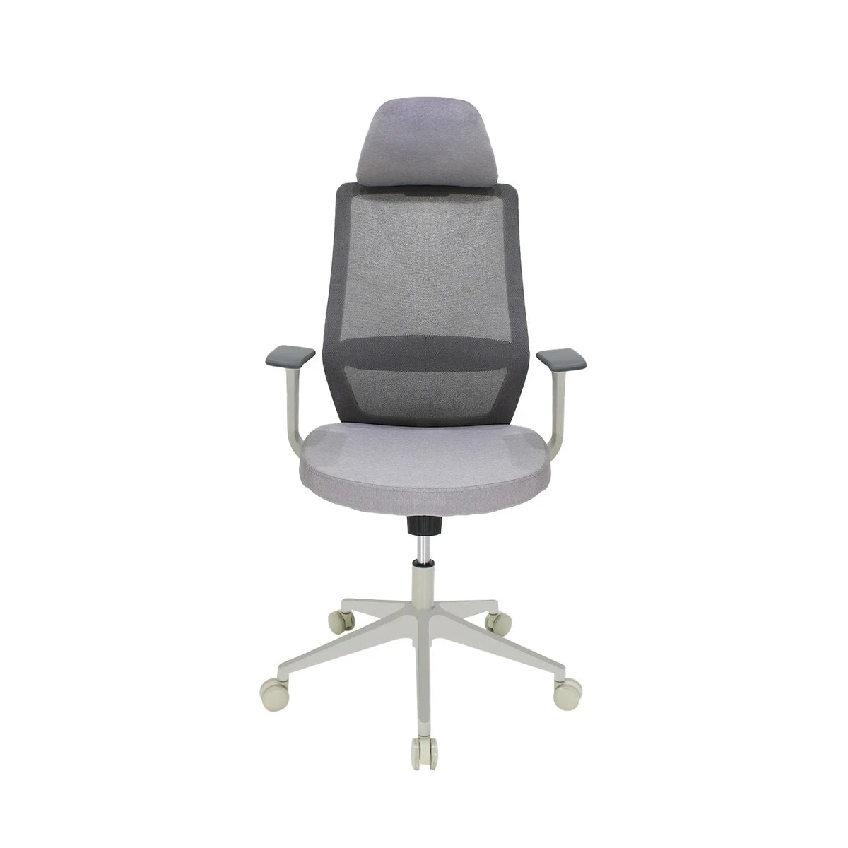 Silla Directiva Ruan
