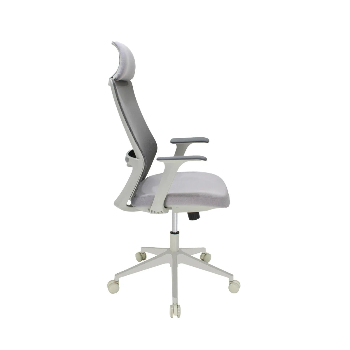 Silla Directiva Ruan