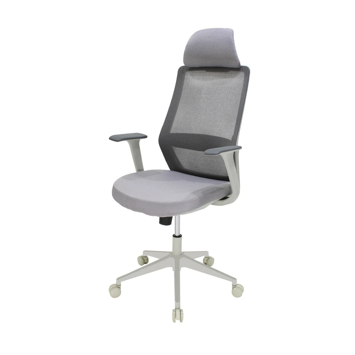 Silla Directiva Ruan
