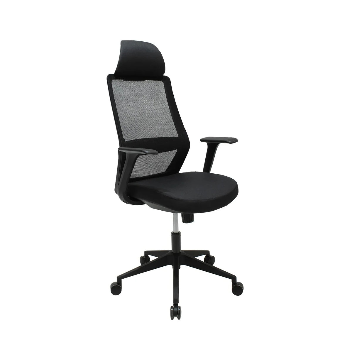 Silla Directiva Ruan