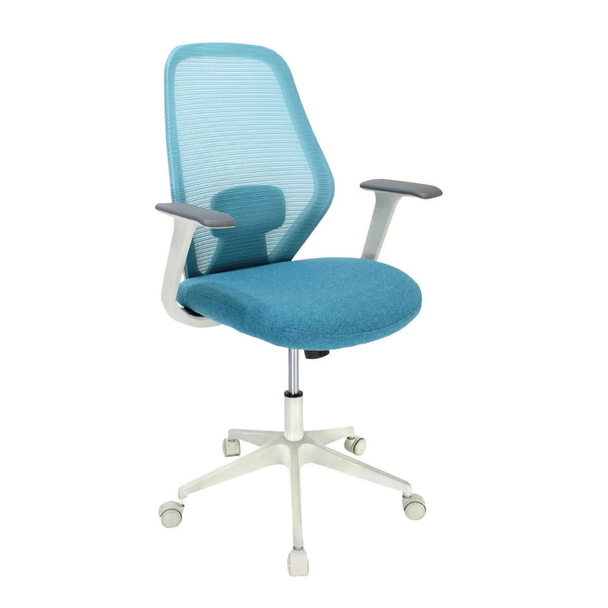 Silla Ejecutiva Bastia 8349W