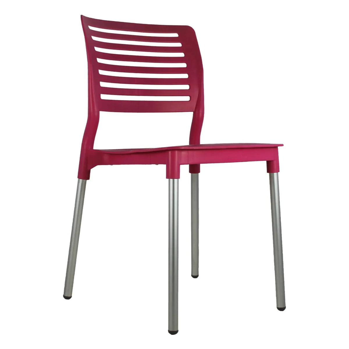 Silla JM Galeri